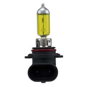 Hella Hb4 Design Series Halogen Light Bulb for Chevrolet Silverado 1500 HD - H71070602