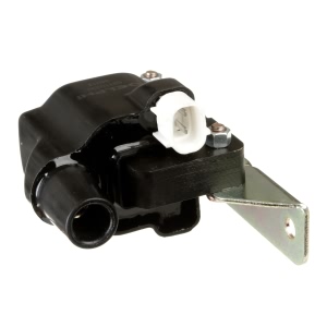 Delphi Ignition Coil for 1993 Mercury Tracer - GN10292