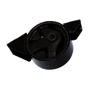 Westar Rear Engine Mount for 1993 Nissan NX - EM-8132