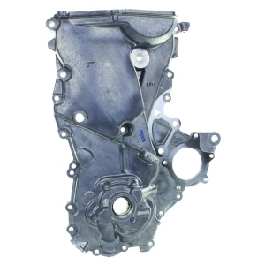 AISIN Engine Oil Pump for 2007 Toyota Yaris - OPT-115