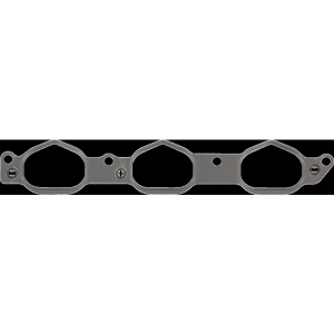 Victor Reinz Intake Manifold Gasket for Mercedes-Benz ML350 - 71-35014-00