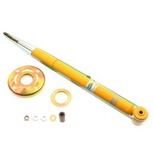 Bilstein Sport Rear Driver Or Passenger Side Monotube Shock Absorber for Volkswagen Corrado - 24-015530