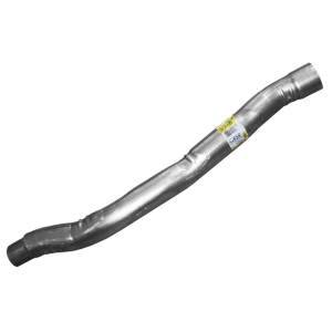 Walker Aluminized Steel Exhaust Extension Pipe for Chevrolet Silverado - 54539