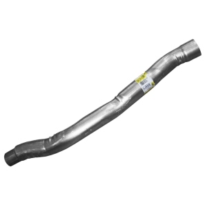 Walker Aluminized Steel Exhaust Extension Pipe for 2005 GMC Sierra 2500 HD - 54539