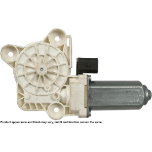 Cardone Reman Remanufactured Window Lift Motor for 2009 Mercedes-Benz E350 - 47-3425