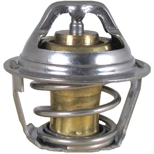 STANT Superstat™ Premium Engine Coolant Thermostat for 2010 Chrysler Sebring - 46208