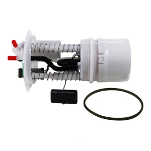 Denso Fuel Pump Module Assembly for 2003 Chrysler Sebring - 953-3049