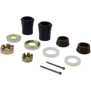 Centric Premium™ Idler Arm Repair Kit for Mazda B2000 - 603.65031