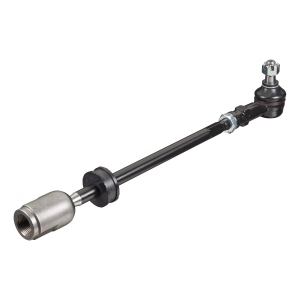 Delphi Steering Tie Rod Assembly for Volkswagen Cabriolet - TL512