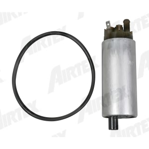 Airtex In-Tank Electric Fuel Pump for 1991 Saturn SL - E3910