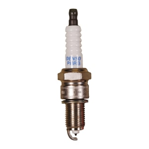 Denso Double Platinum™ Spark Plug for 1998 Dodge Caravan - P16R13