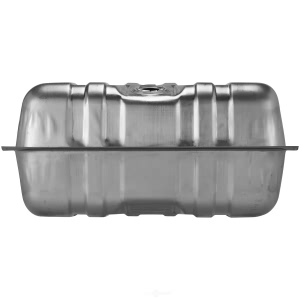 Spectra Premium Fuel Tank for 1985 Ford Bronco - F8C