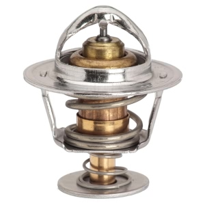 STANT Premium Engine Coolant Thermostat for Geo - 45758