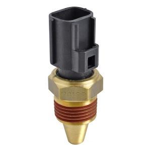 STANT Engine Coolant Temperature Sensor for 2008 Ford E-250 - 74180