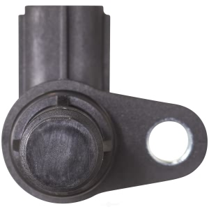 Spectra Premium Front Driver Side Camshaft Position Sensor for 2009 Lexus IS F - S10419