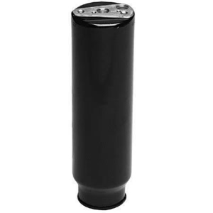Denso A/C Receiver Drier for Honda Odyssey - 478-0503