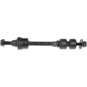 Dorman Sway Bar End Links for 2005 Ford F-150 - 536-278