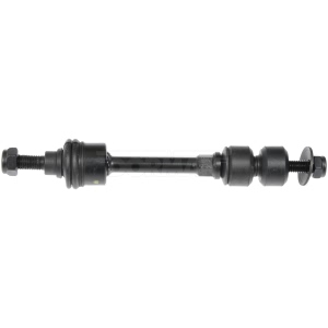 Dorman Sway Bar End Links for 2007 Lincoln Mark LT - 536-278