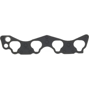 Victor Reinz Intake Manifold Gasket Set for Honda Civic - 71-53723-00