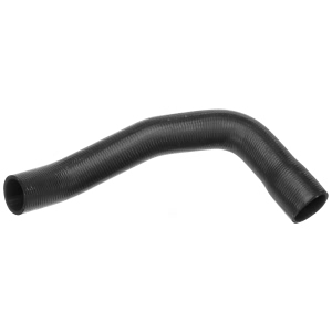 Gates Engine Coolant Molded Radiator Hose for Mercury Marauder - 20660