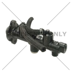 Centric Premium™ Brake Master Cylinder for Mazda 626 - 130.45200