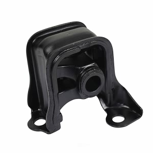 GSP North America Front Engine Mount for 1995 Honda Accord - 3513657