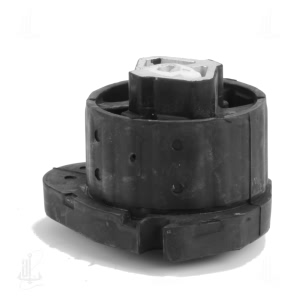 Anchor Transmission Mount for 2004 BMW X5 - 9987