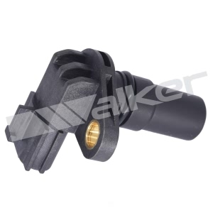 Walker Products Vehicle Speed Sensor for Dodge - 240-1148