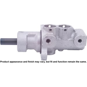 Cardone Reman Remanufactured Master Cylinder for 2002 Dodge Neon - 10-2923