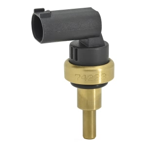 STANT Engine Coolant Temperature Sensor for 2011 Chevrolet Aveo - 74223