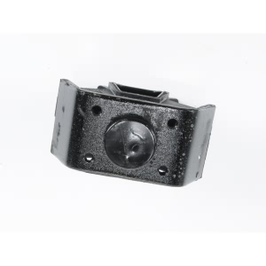 MTC Transmission Mount - 8771