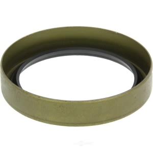Centric Premium™ Front Inner Wheel Seal for Chevrolet Suburban - 417.66009