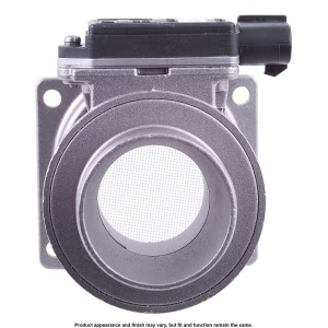 Cardone Reman Remanufactured Mass Air Flow Sensor for 1992 Ford Mustang - 74-9505