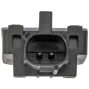 Dorman OE Solutions Air Bag Impact Sensor for 2012 Hyundai Elantra - 590-258