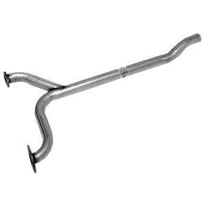 Walker Exhaust Y-Pipe for 1985 Ford LTD - 40467