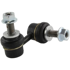 Centric Premium™ Rear Passenger Side Stabilizer Bar Link for 2009 Toyota Sequoia - 606.44039