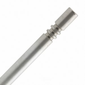Sealed Power Engine Exhaust Valve for 2008 Mercury Mountaineer - V-4686