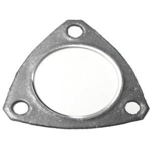 Bosal Exhaust Pipe Flange Gasket for 2003 Chevrolet S10 - 256-846