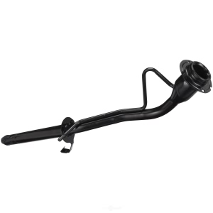 Spectra Premium Fuel Tank Filler Neck for 2000 Ford Crown Victoria - FN588