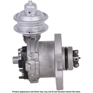 Cardone Reman Remanufactured Electronic Distributor for Ford Festiva - 31-520