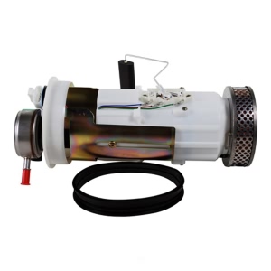 Denso Fuel Pump Module Assembly for 1995 Dodge Dakota - 953-6007
