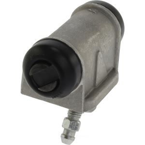 Centric Premium™ Wheel Cylinder for 1991 Daihatsu Charade - 134.41001