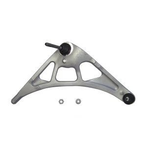 VAICO Front Passenger Side Control Arm for 2006 BMW M3 - V20-2781