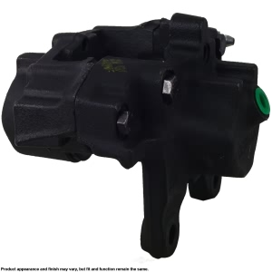 Cardone Reman Remanufactured Unloaded Caliper for 1997 Mercedes-Benz E320 - 19-2099