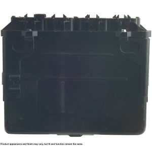 Cardone Reman Remanufactured Engine Control Computer for 1990 Oldsmobile Cutlass Supreme - 77-8708