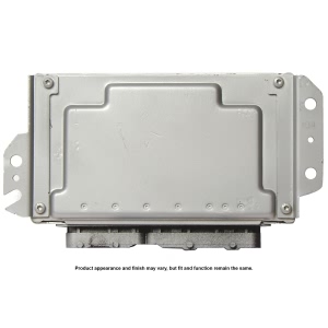 Cardone Reman Remanufactured Engine Control Computer for 2001 Hyundai Accent - 72-60109