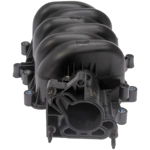 Dorman Plastic Intake Manifold for Oldsmobile 98 - 615-179