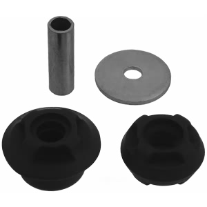 KYB Rear Strut Mounting Kit for Lexus IS350 - SM5597