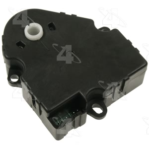 Four Seasons HVAC Air Door Actuator for 1992 GMC K3500 - 73016