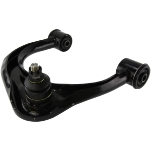 Centric Premium™ Front Passenger Side Upper Control Arm and Ball Joint Assembly for 2010 Lexus GX460 - 622.44018